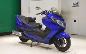 SUZUKI SKYWAVE 250 (Burgman 250) S Gen.3 CJ44A