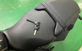 HONDA CB650R 2023 RH03