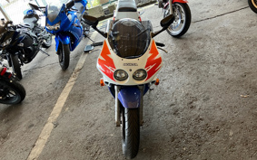 HONDA CBR250RR MC22