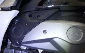 HONDA PCX125 2023 JF81
