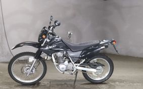 HONDA XR230 MD36