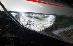 HONDA PCX 150 KF18