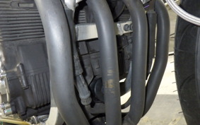 SUZUKI GSX-R1100 2015