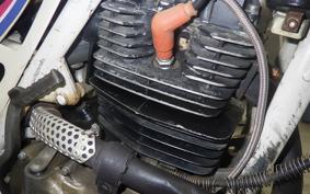 HONDA RTL250S 2004 RTL250SF