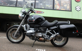 BMW R1100R 1998 0402