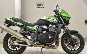 KAWASAKI ZRX1200 D 2009 ZRT20D