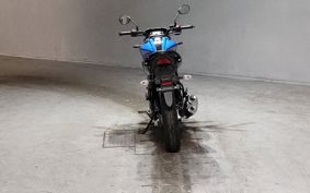 SUZUKI JIKUSA-150 NG4BG