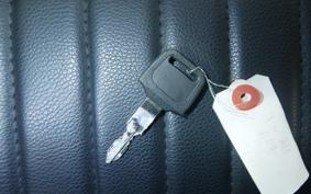 YAMAHA TW225 2023 DG09J