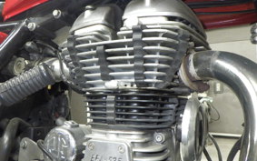 OTHER +ENFIELD ｺﾝﾁﾈﾝﾀﾙGT 2014