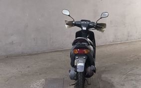YAMAHA JOG ZR SA13J