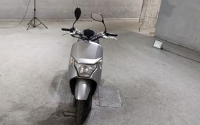 HONDA DUNK AF78