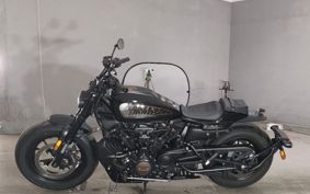 HARLEY RH1250S ZC4