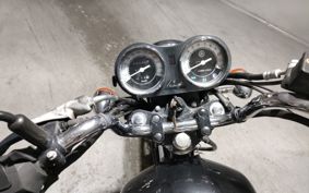 YAMAHA YBR125 SP PCJL