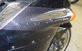 KAWASAKI ZZ1100 NINJA R Gen.2 ZXT10D