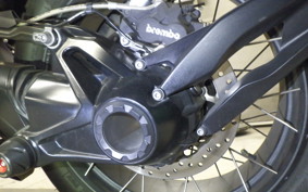 BMW R1200GS ADVENTURE 2018