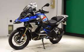 BMW R 1200GS 2018