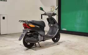 YAMAHA JOG Delux 2015 SA39J