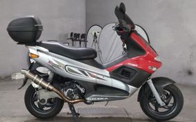GILERA RUNNER VXR200 ZAPM24000