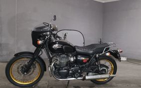 KAWASAKI W800 EJ800A