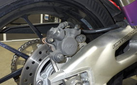 HONDA CBR1000RR 2004 SC57
