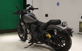 YAMAHA BOLT 950 RA 2018 VN04J