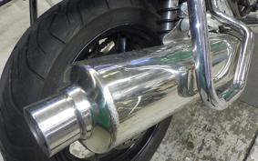 HONDA CB400SF VTEC K 2014