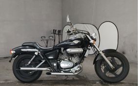 HONDA MAGNA 250 MC29