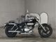 Фото Honda MAGNA 250 2004 с японского аукциона
