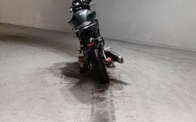 YAMAHA MT-03 2025 RH21J