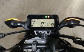 HONDA GU ROM JC92