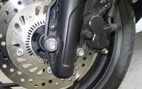 HONDA PCX 160 2021 KF47