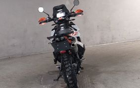 KTM 790 ADVENTURE R 2019 TR340
