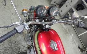 HONDA CB750 1970 CB750