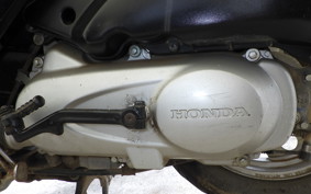 HONDA DIO Gen.6 AF68