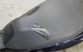 HONDA PCX125-2ﾔﾈﾂｷ 2025 JF56