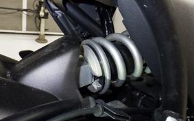 YAMAHA YZF-R7 2025 RM39J