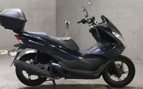 HONDA PCX 150 KF18