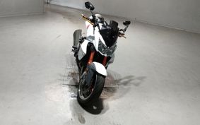KAWASAKI Z1000 2008 ZRCB14