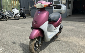HONDA DIO FIT AF27