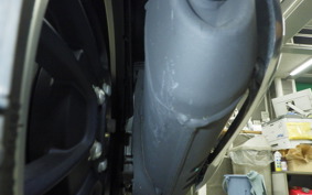 VESPA PRIMAVERA150 1998