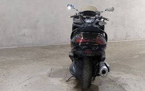 SUZUKI SKYWAVE 250M CJ45A