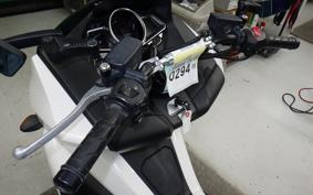 HONDA FAZE A MF11