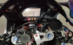 HONDA CBR1000RR 2017 SC59