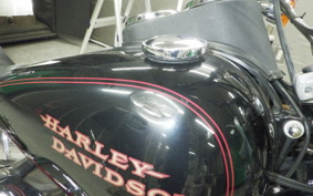 HARLEY FXDL 1450 2002