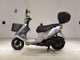 Фото Suzuki ADDRESS V125 G 2024 с японского аукциона