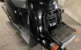 YAMAHA  GEAR BX50 UA07J