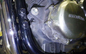 HONDA CB1100 EX ABS 2017 SC65