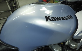 KAWASAKI ZR 700 S 2005