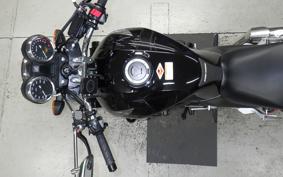 HONDA CB400SF GEN 4 A 2021 NC42