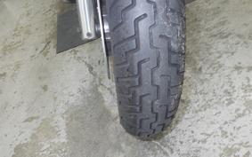 YAMAHA DRAGSTAR 1100 CLASSIC 2003 VP13J